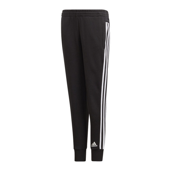 Adidas Παιδικό παντελόνι Must haves 3-Stripes